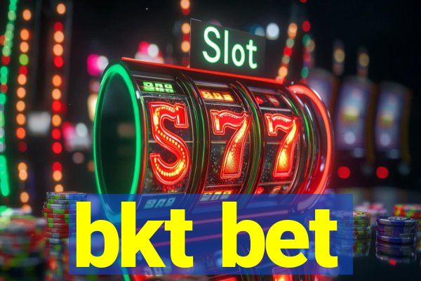 bkt bet